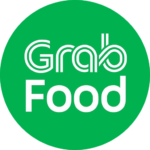 Order @ GrabFood